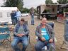 Bild 13.jpeg